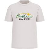 Guess Erkek TIŞÖRT-Z6GI15K3205 - XL
