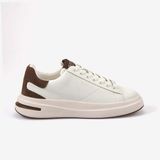 Guess Erkek Vegan Spor & Sneaker Ayakkabı FMFEALELL12