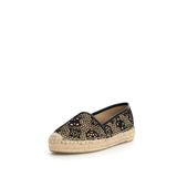 Guess Espadril FLJOENFAL14, 40, 5003345457, Siyah, Kadın