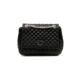 Guess EVERLEE CONVERTIBLE-Kadın omuz çantası -QG867921