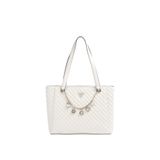 Guess Everlee Noel Tote-Kadın Omuz Çantası -EG867925