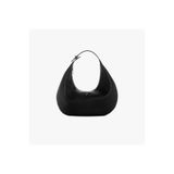 Guess Evie Hobo Kadın El Çantası HWBG9664020