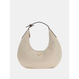 Guess Evie Hobo Kadın Omuz Çantası Hwbg9664020