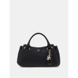 Guess Evie Kadın El Çantası-bg966406 Bla