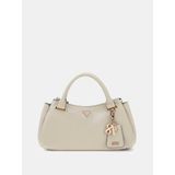 Guess Evie Kadın El ÇANTASI-BG966406