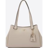 Guess Evie Kadın El ÇANTASI-BG966422