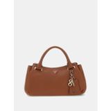 Guess Evie Kadın El Çantası HWBG9664060