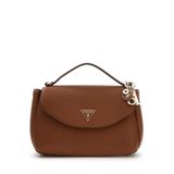 Guess Evie Kadın El Çantası HWBG9664200, Kahverengi