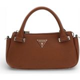 Guess Evie Kadın El Çantası - Taba