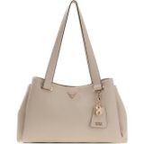 Guess Evie Kadın Omuz Çantası HWBG9664220