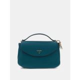Guess Evie Saffiano Kadın El Çantası HWBG9664200