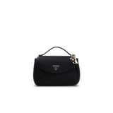 Guess Evie Saffiano Kadın El ve Çapraz Çantası HWBG9664200