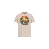 Guess Exotic Erkek Regular Fit T-Shirt