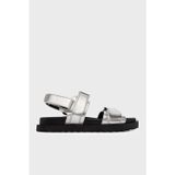 Guess-Fabelis Kadın SANDALET-FLJFBLLEL03
