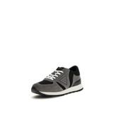 Guess Fano Erkek Deri Sneaker