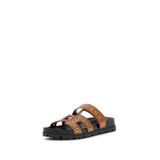 Guess Fashie Kadın Sandalet