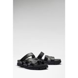 Guess Fashie Kadın Terlik FLJFASELE03