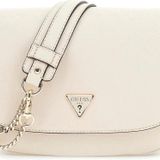 Guess Fedora Mini Kadın Çapraz Çanta HWBG9519190