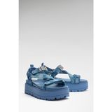 Guess Fetta Kadın Sandalet FLJFTTDEN03