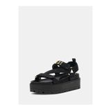 Guess Fetta Kadın Sandalet FLJFTTFAL03