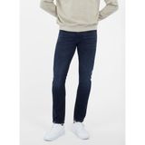 Guess Fınnley Eco Tencel Erkek Denim Pantolon M4YAS2D5DE1BL4S - 30 - 32