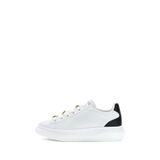 GUESS Fionia Kadın Sneaker FLJFIOELE12