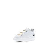 Guess Fionia Kadın Sneaker