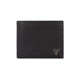 Guess Firenze Cüzdan RFID Korumalı Deri 12 cm