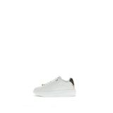 Guess Fireup Kadın Deri Sneaker
