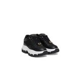 Guess Flfbrtele12 Berrett2 Kadın Sneakers