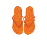 Guess Flip Flop Erkek Plaj Terliği