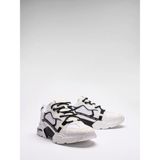 Guess FLJCR6ELE12 Carrli 6 Kadın Günlük Ayakkabı - Beyaz