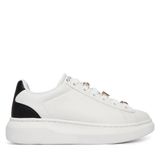 Guess Fljfıoele12 Fionia Kadın Günlük Ayakkabı