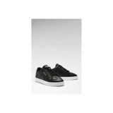 Guess FLJRO4FAL12 Jrone4 Kadın Sneaker Ayakkabı