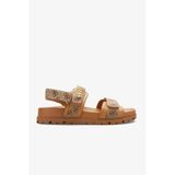 Guess Florizy2 Kadın Sandalet Flpzy2fal03-Beıbr
