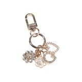 Guess FLW ONE Everlee Anahtarlık Kadın Anahtarlık
