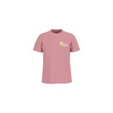 Guess Foliage Erkek Regular Fit T-Shirt