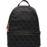 Guess Follie Kadın Sırt Çantası TWLB9676032
