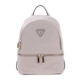 Guess Follie Kadın Sırt Çantası TWNN9676032, Pembe