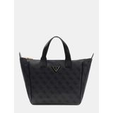 Guess Follie Küçük Kadın Antrasit Valiz TWLB9676019-CLO - T/U