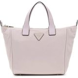 Guess Follie Küçük Kadın Pembe Omuz Çantası Twnn9676019-Ros