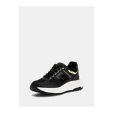 Guess Fonzi Kadın Sneaker