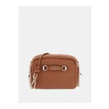 Guess FRANCY CAMERA CROSSB