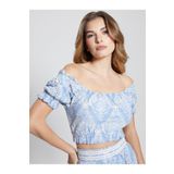 Guess Frida Kadın Bluz