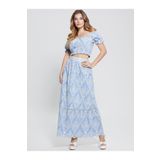 Guess Frida Kadın Etek