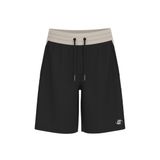 Guess Fulvio Erkek Aktif Scuba Şort Z5YD01KCRU2, XL
