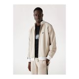 Guess Fulvio Erkek Aktif Scuba Sweatshirt