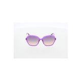 Guess G1U00134 81Z Kadın Güneş Gözlüğü