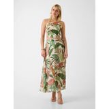 Guess Gaelle Kadın Çok Renkli Büstiyer W5GH74WH9Z2-PMIE - XS