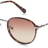 Guess Gafas GU00068 güneş gözlüğü,